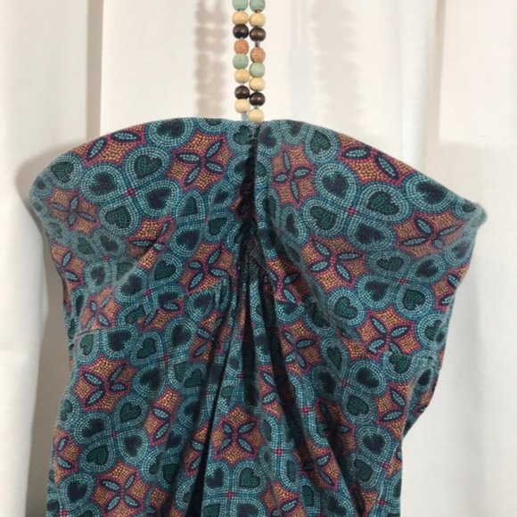 Padded Energie Top - Picture 2 of 3